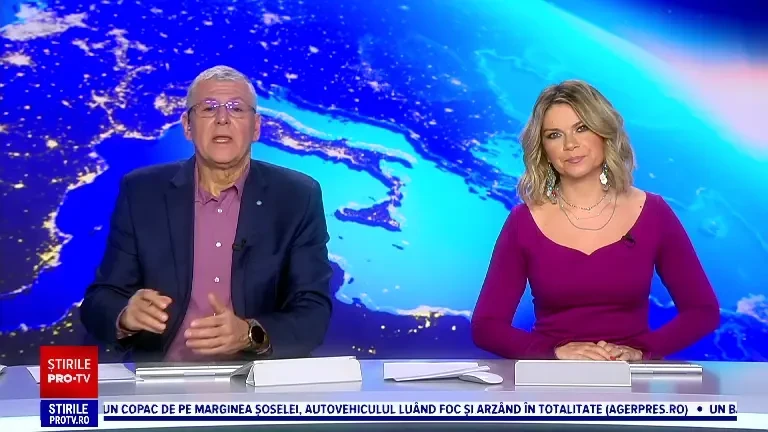 A început numărătoarea inversă pentru decernarea premiilor Oscar. Cele mai importante filme nominalizate