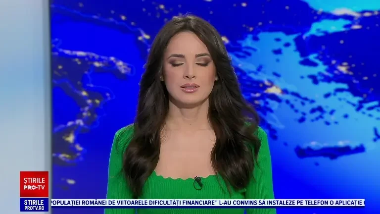 Simona Halep cere daune uriașe de la compania canadiană care a produs suplimentul nutritiv contaminat. Cum se apără firma