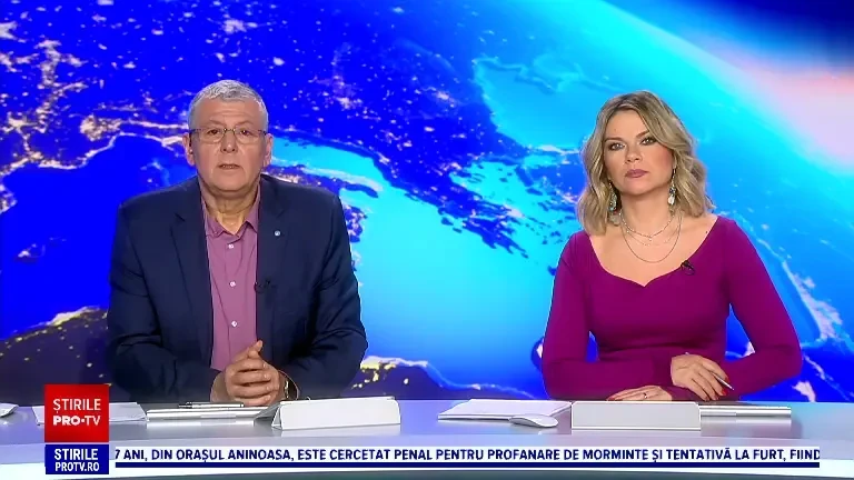 Vânzările de flori și dulciuri au crescut de Valentine`s Day. Cel mai scump buchet a costat 2.500 de lei