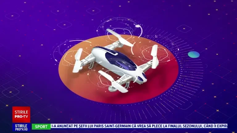 Panourile fotovoltaice pot deveni o problemă majoră pentru mediul înconjurător. Avertismentul specialiștilor în reciclare