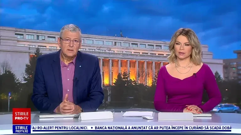 Vacanțe mai ieftine cu până la 50%, la târgul de turism. Sunt reduceri și la vacanțele exotice