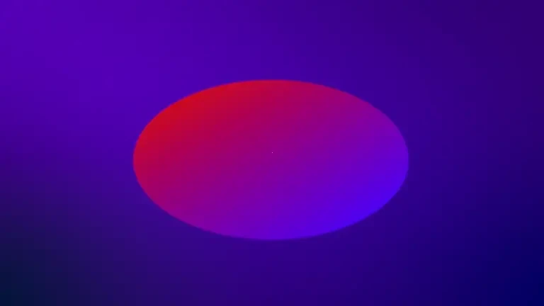 Jocul care bate filmul: The Last of Us aduce în față modul „No Return”. Cu cât se vinde în România