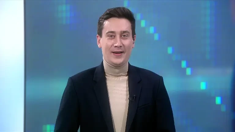 Companiile investesc miliardele economisite în noile tehnologii AI. Care este motivul