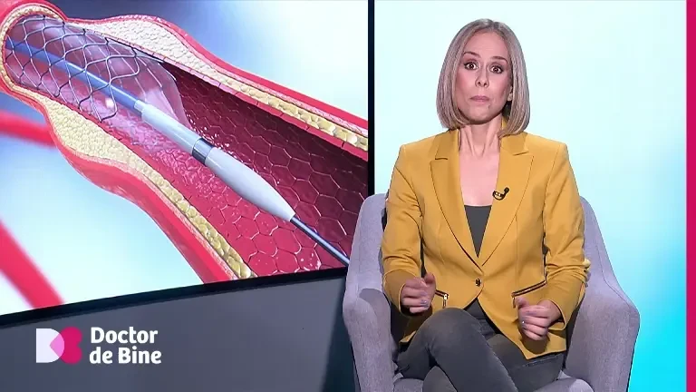 În ce alimente găsim grăsimile trans. Toată industria alimentară le folosește, dar nu sunt recunoscute de organism