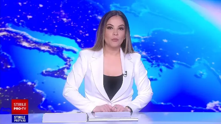 Poliția, anchetă în cazul așa-zisei grădinițe unde o educatoare umilea copiii. Ororile descoperite de Inspectorul PRO