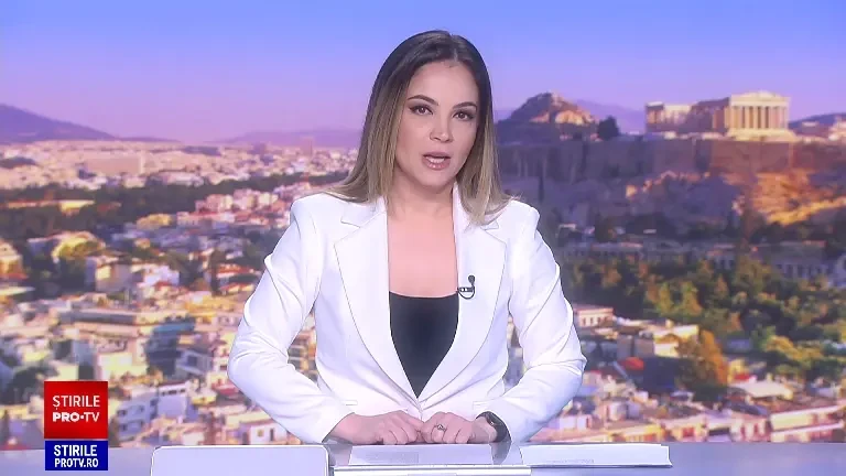 Grecia a legalizat căsătoria între persoane de acelaşi sex. „Elimină cu curaj o inechitate gravă”