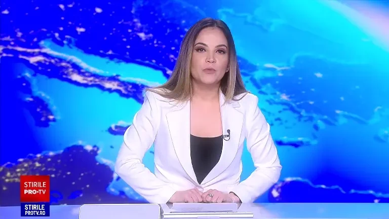 Avocat din Cluj, șantajat după ce a trimis fotografii deochiate pe o platformă de întâlniri. În spatele contului era un cuplu