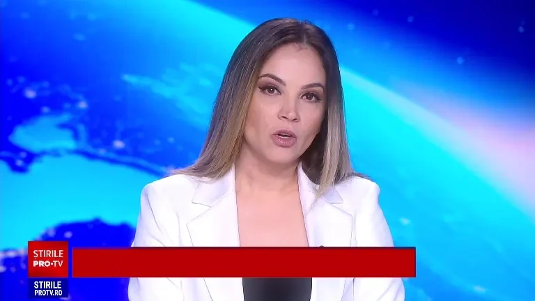 Șeful Gărzii de Mediu Bistrița-Năsăud, reținut de DNA. Cerea șpagă în numele angajaților săi, pentru a nu mai face controale