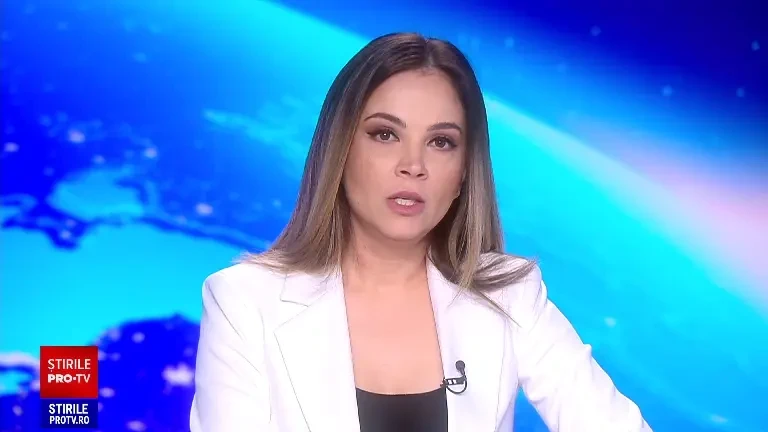 A fost găsit unul dintre pescarii dispăruți acum mai bine de o lună pe lacul Siutghiol. Unde se afla