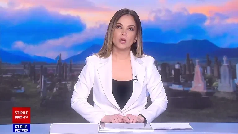 Jaf într-un cimitir din județul Mureș. Mai mulți indivizi au furat bani și bijuterii și s-au făcut nevăzuți