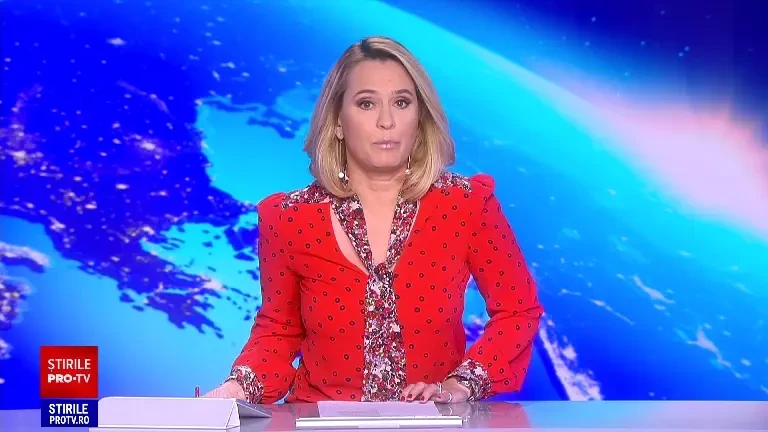 Mărturiile părinților care au copiii la grădinița groazei din Popești-Leordeni: „Erau foarte des închise camerele video”