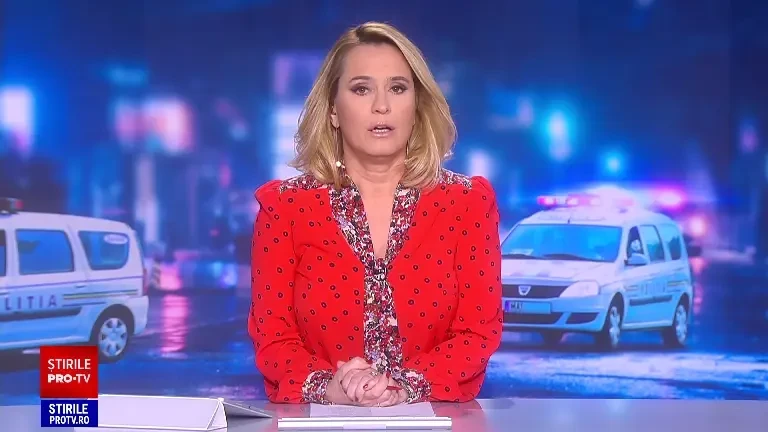 Filmul unei operațiuni spectaculoase de capturare a unui transport de 4 tone de cocaină în Spania. Un român a fost reținut