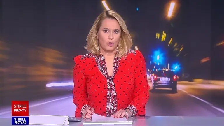 Tinerii morți în accidentul din Măgurele erau nepoții fiului „vrăjitoarei” Mama Omida. Făceau parte dintr-o bandă de hoți