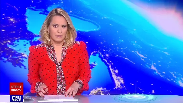 Simona Halep cere daune uriașe de la compania canadiană care a produs suplimentul nutritiv contaminat. Cum se apără firma