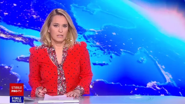 Alexei Navalnîi, liderul opoziției din Rusia, a murit în închisoare. „Cauzele decesului sunt în curs de stabilire”