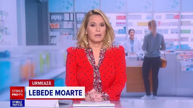 „O poză pe WhatsApp nu ne ajută”. Haosul din farmacii se acutizează după noile reguli pentru antibiotice