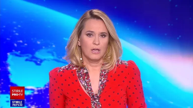 O avalanşă de mari dimensiuni a ucis un om la Bâlea Lac. Victima este chiar un angajat de la Salvamont Sibiu