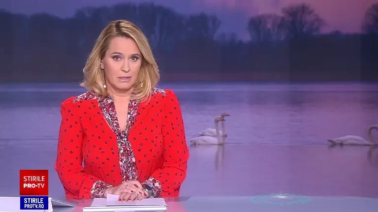 Lacul lebedelor moarte. Gripa aviară a ucis mai multe lebede din București, în parcul IOR. Avertismentul specialiștilor