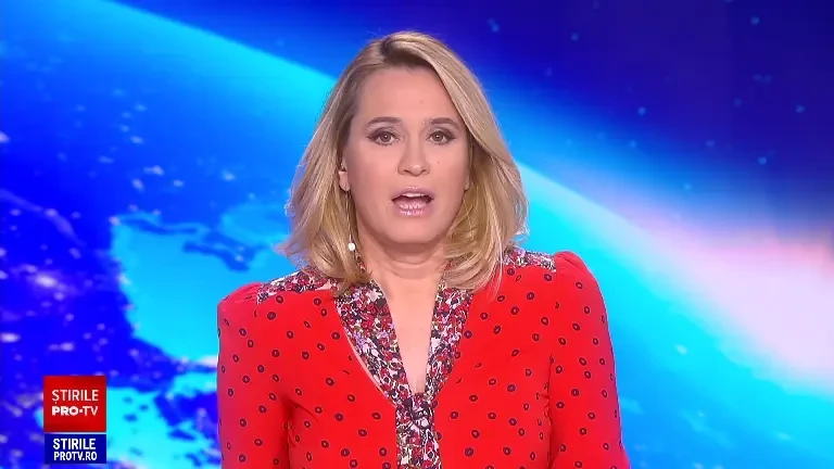 Ajutorul pentru încălzire și suplimentul pentru energie vor fi acordate și pentru cei care nu se încadrau în plafoane