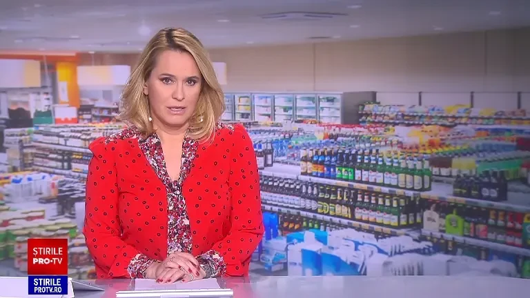 O explicație pentru eșecul de moment al sistemului Garanție-Returnare: „Nu sunt înțelese toate componentele”