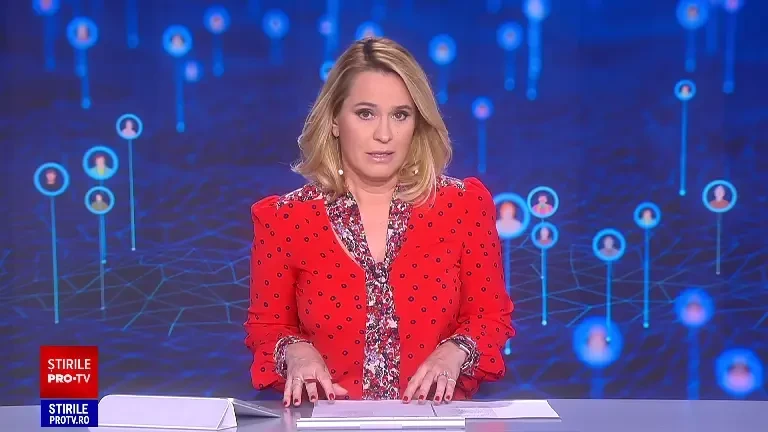 Cum a fost păcălit un avocat să trimită unor străini fotografii intime cu el. Tot el a plătit pentru asta 77.000 de lei