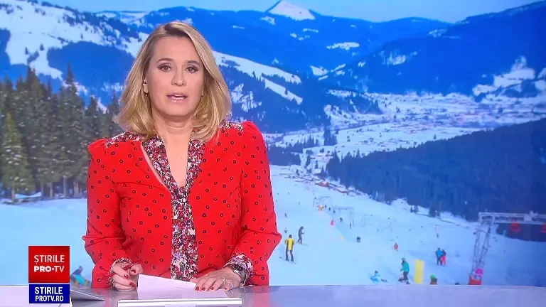 Tabere de schi și cursuri de supraviețuire pentru copii la munte. Cât costă distracția pentru 5 zile