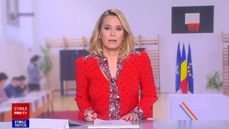 Liderii PSD și PNL nu au ajuns la o înțelegere în privința comasării alegerilor europarlamentare cu cele locale