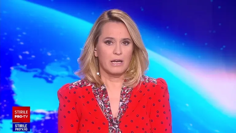 Guvernul se mută în Casa Poporului. Ce se întâmplă cu Palatul Victoriei