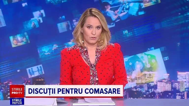 TikTok va introduce o nouă funcție. Vor fi vizate și persoanele care nu au mulți urmăritori