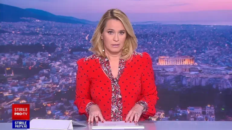 Grecia a legalizat căsătoria între persoane de acelaşi sex. „Elimină cu curaj o inechitate gravă”