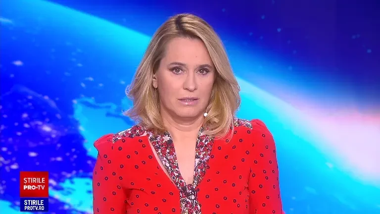 Protest nud în Filipine. Studenții dezbrăcați sunt nemulțumiți de reforma constituțională