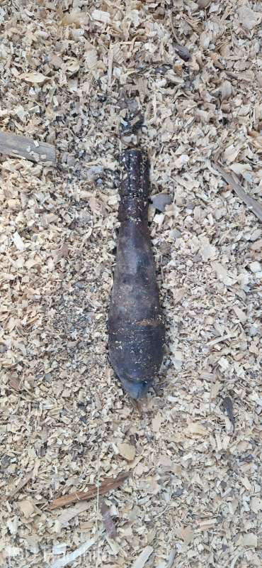 ISU Harghita/Agerpres