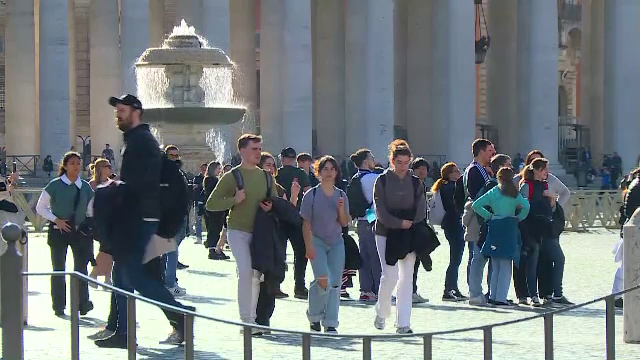 Cei 1,1 milioane de români din Italia vor să fie recunoscuți oficial ca minoritate. ”Nu mai suntem considerați migranți”