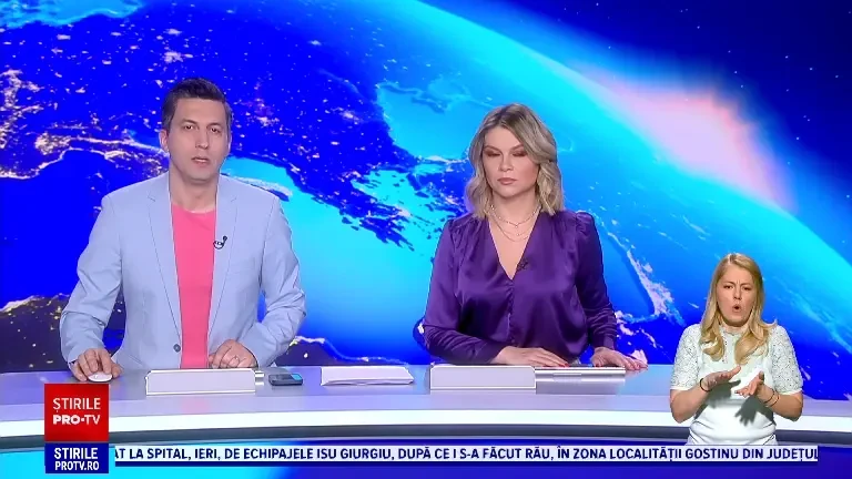 Salvamontistul mort în avalanșa de la Bâlea Lac urcase pe munte alături de 3 prieteni. Ceilalți au reușit să scape cu viață