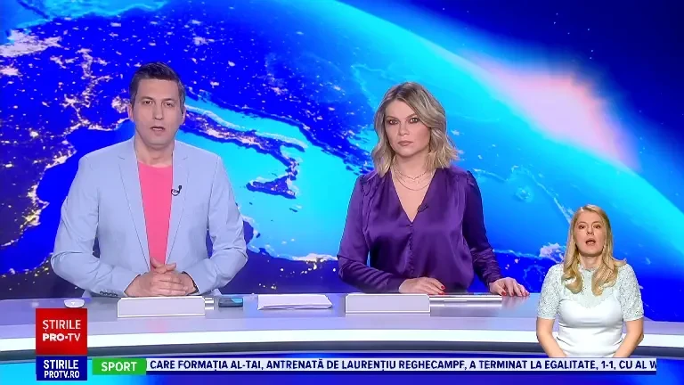 „Putin e un criminal!" Proteste de amploare în Rusia după moartea lui Aleksei Navalnîi. Peste 100 de oameni au fost arestați