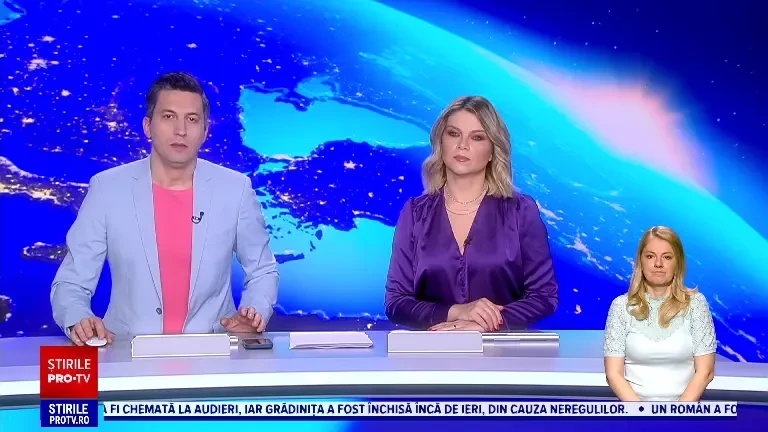 Părinții unui tânăr dependent de droguri l-au luat la bătaie pe traficantul care voia să-i vândă substanțe interzise, în Iași