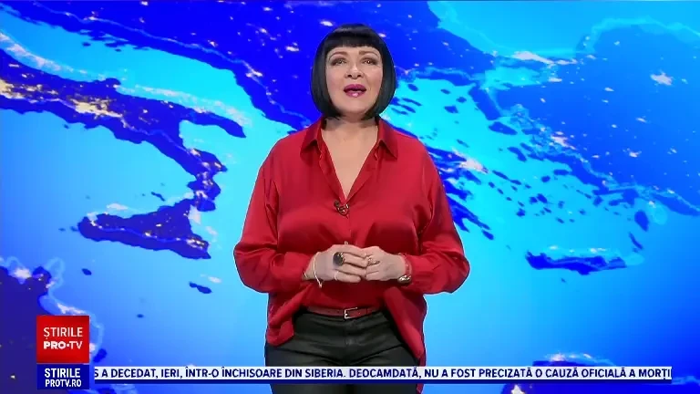 Horoscop 17 februarie 2024, cu Neti Sandu. O zi în care e bine să fim calculați cu banii