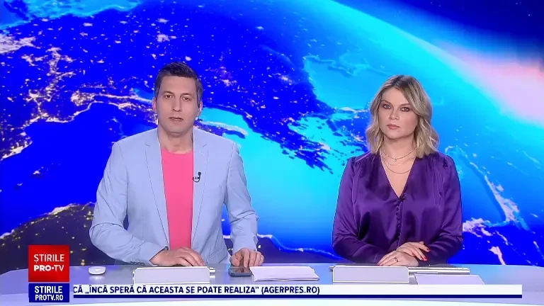 De ce lipsesc antibiotice din farmacii, deși autoritățile spun că sunt pe stocuri. Sunt vândute în alte țări din UE