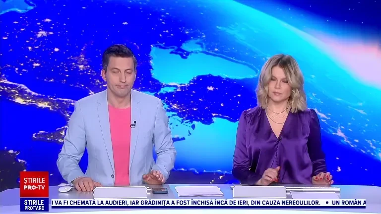 Tot mai mulți români apelează la servicii spa și masaje. Tinerii sunt cei care folosesc cel mai des aceste servicii