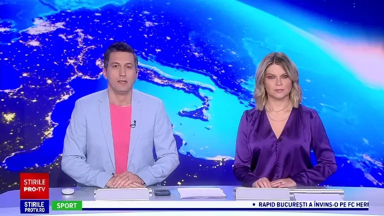 Donald Trump a fost condamnat de un judecător din New York să plătească 354,9 milioane de dolari pentru fraudă