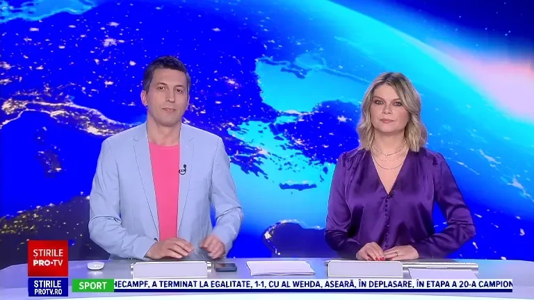 Sebastian Stan cucerește Berlinul. Starul de la Hollywood a avut o apariție de zile mari la Festivalul de Film