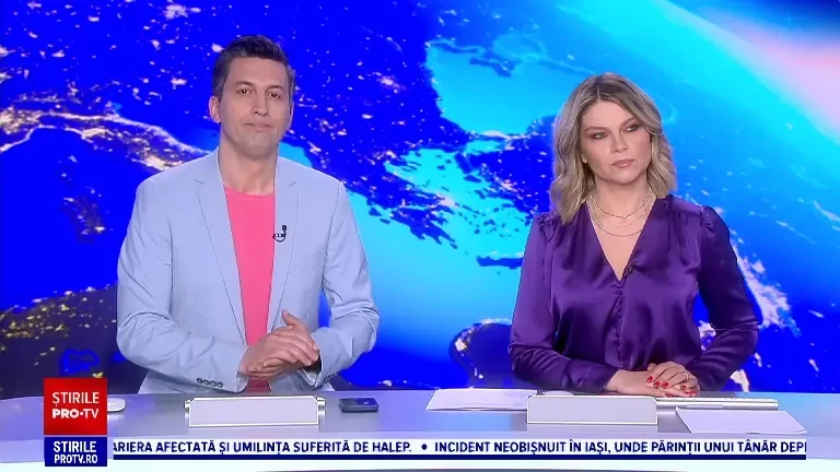 ANALIZĂ. De ce ar fi decis Putin să-l ucidă pe Navalnîi, deși era închis tocmai în Siberia: ”Una dintre marile crime”