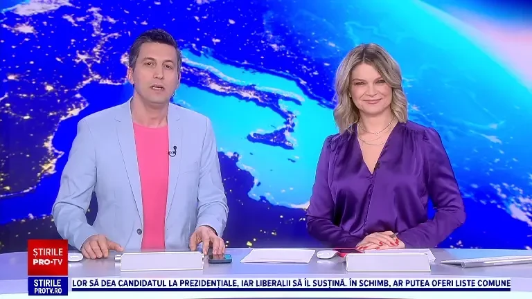 Ce șanse are Simona Halep să obțină o reducere a suspendării. „Au fost destul de multe controverse legate de acest supliment”