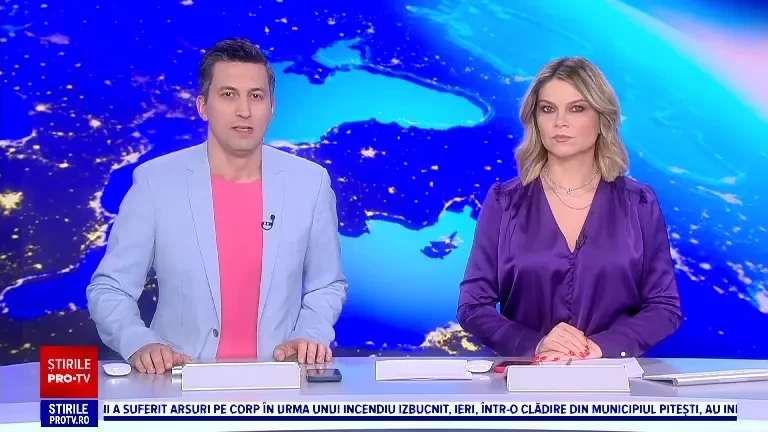 „Femeile nu mai plâng”. Shakira lansează un nou album, cu aluzie la Gerard Pique