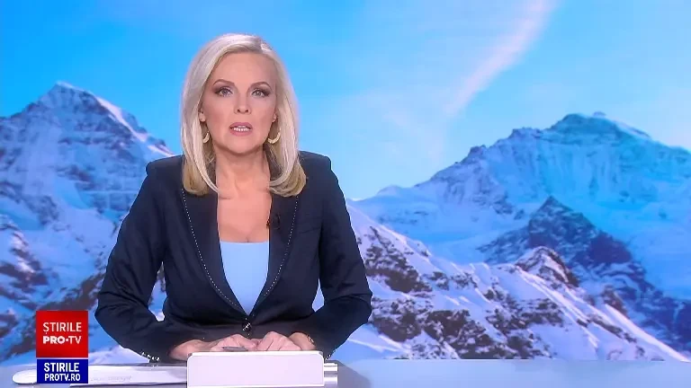 Pogo, salvamontistul care a fost ucis de avalanșă, era unul dintre cei mai buni schiori. „Muntele a însemnat viața lui”