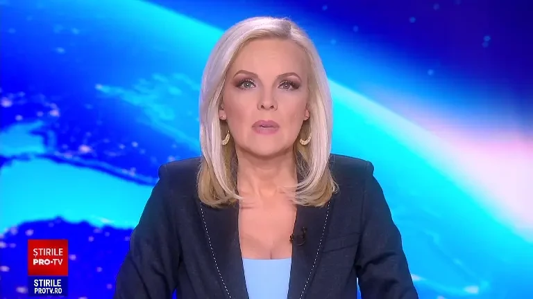 Pagina de Facebook a Arhiepiscopiei Tomisului ar fi fost atacată de hackeri de un cont înregistrat aparent în Vietnam