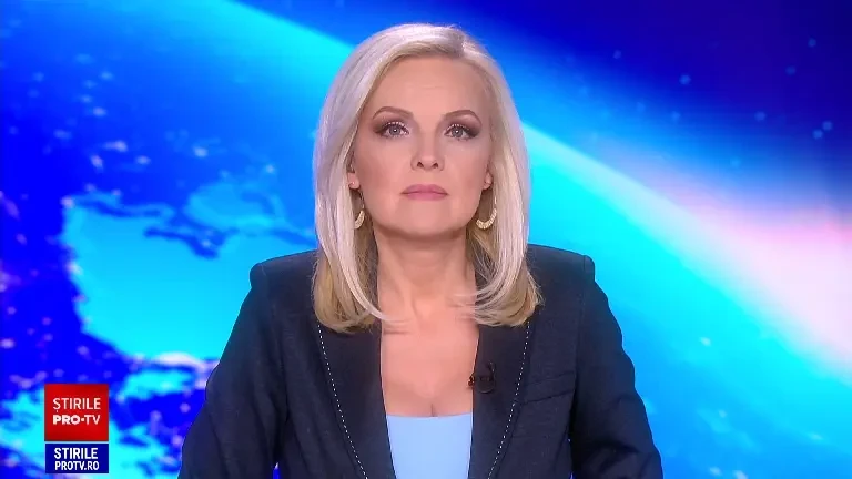 O fată de 14 ani din București ar fi fost agresată sexual de meditatorul ei în vârstă de 68 de ani