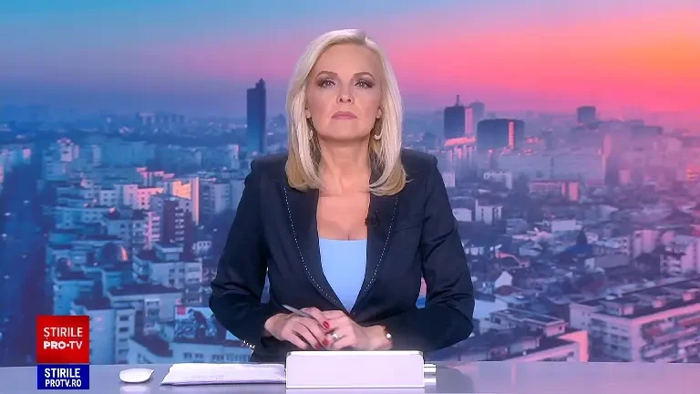 Mii de persoane și operatori economici din București s-au trezit cu impozitul crescut de câteva ori, drept pedeapsă