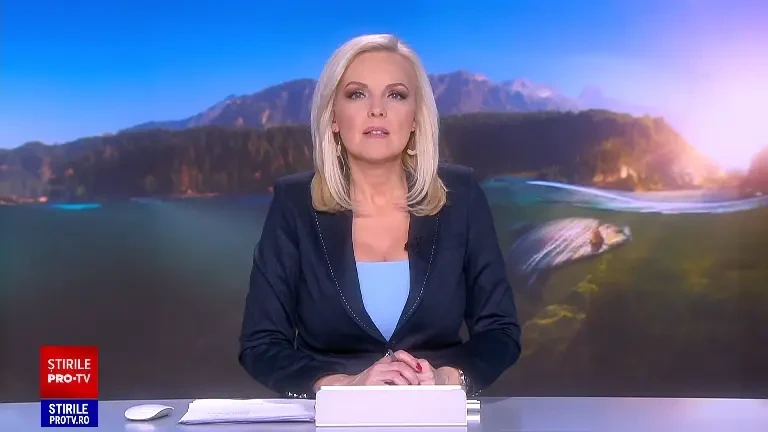 Misteriosul salmo labrax. Epopeea păstrăvului de Dunăre care poate trăi și la malul Mării Negre