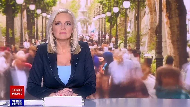 Politicienii români sunt sub lumina reflectoarelor anul acesta. Alegerile locale din 2024 seamănă cu un concurs de talente